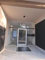 AIRES DE CHIVILCOY Depto nuevo y céntrico - B&B Chivilcoy