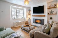 2 Bed in Mumbles oc-t42823 - Bed and Breakfast Mumbles