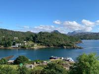 5 Bed in Gairloch oc-c38207 - B&B Gairloch
