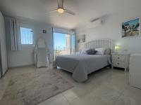 SHR005 Casa Mil Flores en Nerja con terraza - B&B Nerja