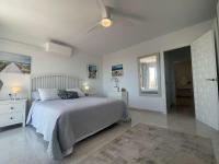 SHR005 Casa Mil Flores en Nerja con terraza - B&B Nerja