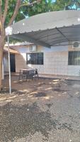 Casa Aconchegante - Chambres d'hôtes Foz do Iguaçu