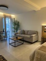 -HiddenGem Nafplio- 5' walk to Old Town - B&B Nafplion