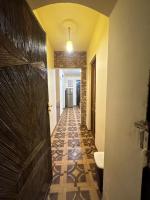 Matevosyans Guest House - B&B Goris