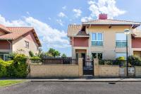 Villa Celestina - Ferienwohnung Viveda