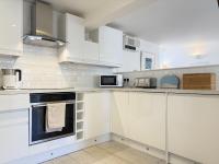 2 Lower Saltings - Bed and Breakfast St Ives