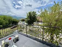 Sara Apartments - Ferienwohnung Ohrid