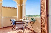 Loft al Mirice - Pool & Beach, Vignola Mare - Ferienwohnung Vignola Mare