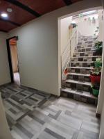 Appartement 2 Chambres Deluxe