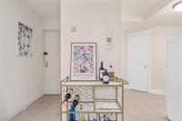 Chic One Bedroom Retreat in Downtown Manhattan - B&B Nueva York