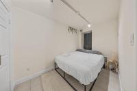 Chic One Bedroom Retreat in Downtown Manhattan - B&B New York