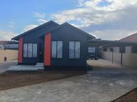 Lapeng Mogwase Free Parking-Free WIFI - B&B Mogwase