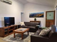 Maison de Vacances 4 Chambres