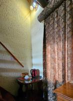 Chambre Simple