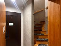 SEA HORIZON Porta TopFloor Front Sea View Apartments AC by stayly - B&B Dziwnówek