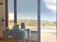 Flower Beach Helgueras 3 - 6093 - B&B Noja
