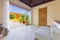 La Isla Boutique Residences - Bed and Breakfast Uluwatu