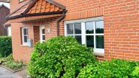 Longinus Quartier - B&B Havixbeck