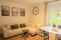 Apartma PRI MICI Javorje - B&B Poljane nad Škofjo Loko