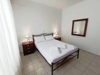 Leonidas Village House - B&B Fanári
