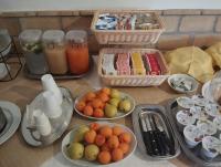 Girasole Bucciarelli - Bed and Breakfast Vasto