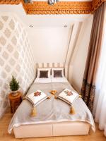 Suite Apartment