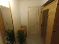 Villa Gold Siófok - Chambres d'hôtes Siófok