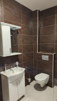 Deluxe Doppelzimmer mit Zustellbett