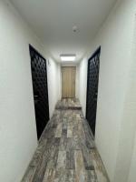 Ranč v Landu - Ferienwohnung Kamýk nad Vltavou