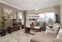 Les Mouettes 207 - B&B Ballito