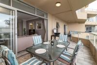 Les Mouettes 207 - B&B Ballito