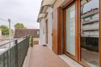 GuestHost - Cozy Terrace Apartment Campalto X4 - B&B Campalto