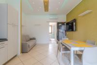 GuestHost - Cozy Terrace Apartment Campalto X4 - B&B Campalto
