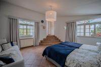 Quinta da Galina by Portucasa - B&B Loulé