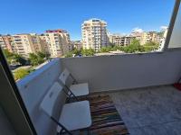 Casa di Mare - B&B Vlorë