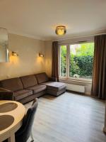 noclegi Apartament Luizjana Orłowo Gdynia