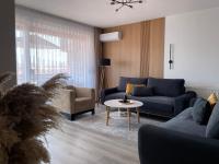 Apartment Prizreni-Free Private Parking - Chambres d'hôtes Prizren