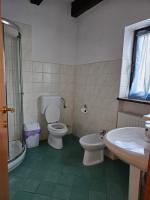 Appartement met Uitzicht op het Gebergte