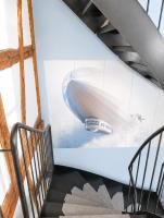 Casa Anno 1782 - B&B Markdorf