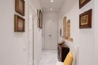 Giaggiolo - Bed and Breakfast Florence