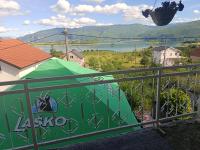 Kuća za odmor Petrović - Bed and Breakfast Rumboci