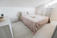 Casa Anastasia Beach Loft - Ferienwohnung Montesilvano