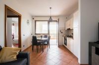 DaVí - Alloggio Turistico Roma - B&B Settebagni