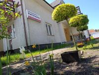Dom Pod Gruszką - B&B Pobierowo