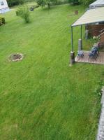 Einfach schöne Ferien im Westerwald - B&B Norken