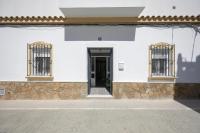 En la Gloria - B&B Barbate