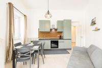 Sabotino Residence - B&B Torino