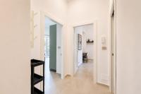 Sabotino Residence - B&B Torino