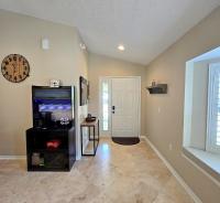 4BR 3Bath Pool Home with Golf Course View, Quiet Cul De sac in Southern Dunes - Ferienwohnung Haines City