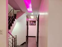 Residency- fully air-conditioned & family-friendly room - B&B New Delhi